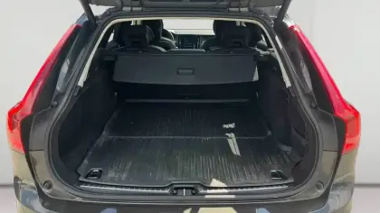 Photo 11 Volvo V90 Gén. I Ph1 NG Base 5