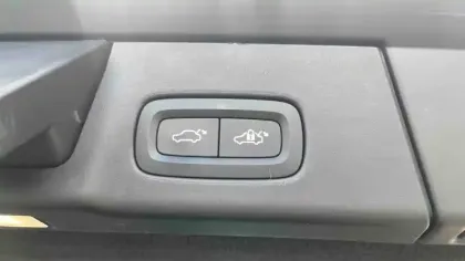 Photo 26 Volvo V90 Gén. I Ph1 NG Base 5