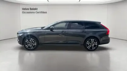 Photo 19 Volvo V90 Gén. I Ph1 NG Base 5