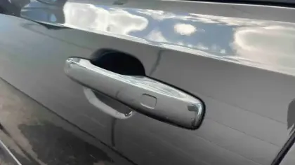 Photo 28 Volvo V90 Gén. I Ph1 NG Base 5