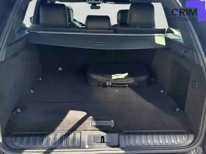 Photo 11 Land rover Range Rover  Sport Mark VIII P400e PHEV 2.0L 404ch