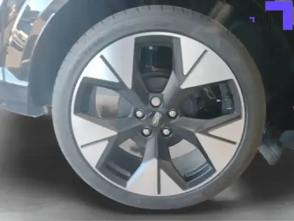 Photo 14 Ford Puma Gén. II Ph2 ST-Line X 5