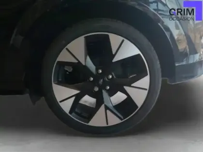 Photo 15 Ford Puma Gén. II Ph2 ST-Line X 5