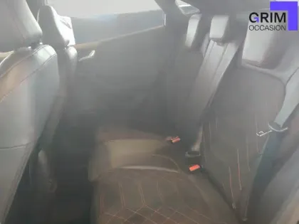 Photo 10 Ford Puma Gén. II Ph2 ST-Line X 5