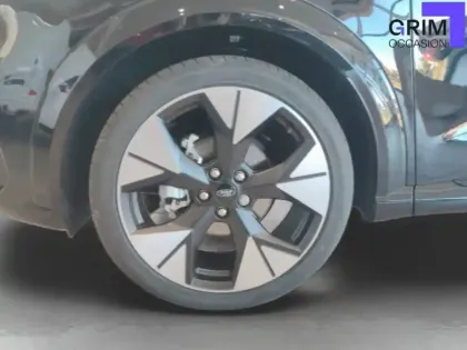 Photo 12 Ford Puma Gén. II Ph2 ST-Line X 5