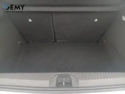 Photo 5 Renault Clio  TCe 90