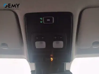 Photo 19 Renault Clio  TCe 90