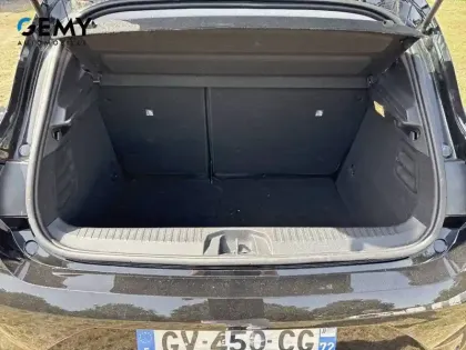Photo 5 Renault Clio  TCe 90