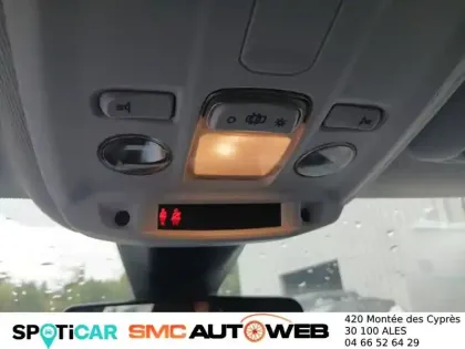 Photo 41 Peugeot 208  PureTech 75 S&S BVM5