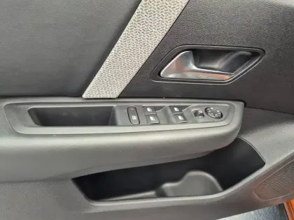 Photo 36 Citroën C4  BlueHDi 130 S&S EAT8