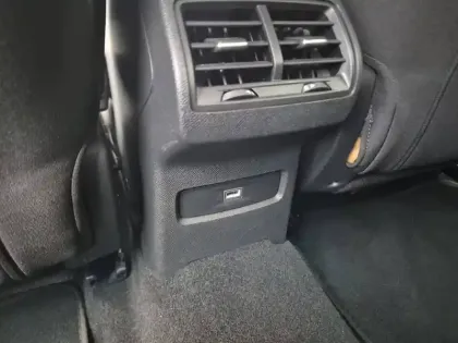 Photo 35 Citroën C4  BlueHDi 130 S&S EAT8