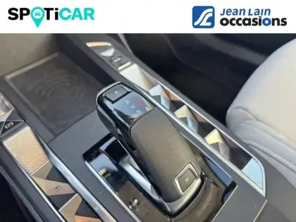 Photo 33 DS DS 3 DS3 Crossback PureTech 155 EAT8