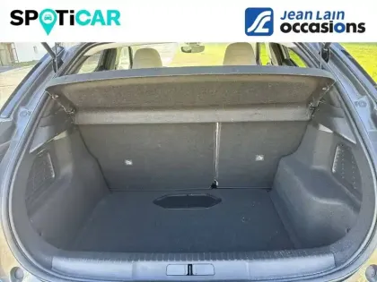 Photo 25 DS DS 3 DS3 Crossback PureTech 155 EAT8