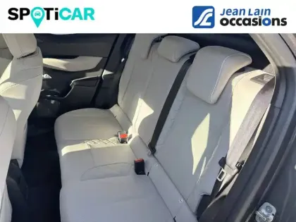 Photo 31 DS DS 3 DS3 Crossback PureTech 155 EAT8