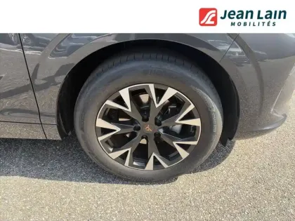 Photo 8 Cupra Terramar  1.5 eTSI Hybrid 150 ch DSG7