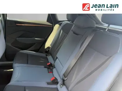 Photo 16 Cupra Terramar  1.5 eTSI Hybrid 150 ch DSG7