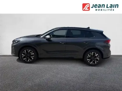 Photo 7 Cupra Terramar  1.5 eTSI Hybrid 150 ch DSG7