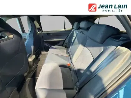 Photo 16 Cupra Born  204 ch