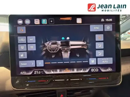 Photo 13 Cupra Born  204 ch