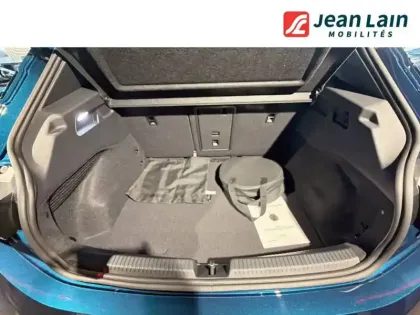 Photo 9 Cupra Born  204 ch