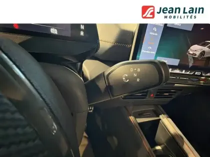 Photo 12 Cupra Born  204 ch