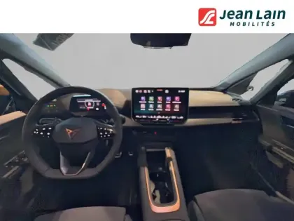 Photo 17 Cupra Born  204 ch