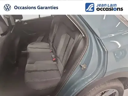 Photo 5 Volkswagen T-roc Gén. I Ph2 VW Edition 5