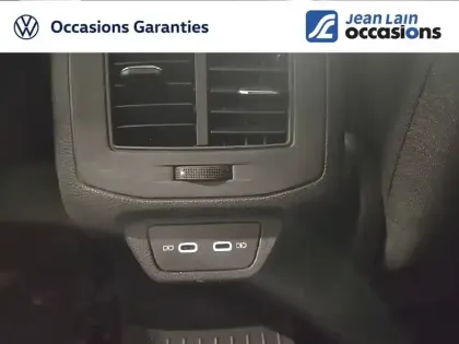 Photo 19 Volkswagen T-roc Gén. I Ph2 VW Edition 5