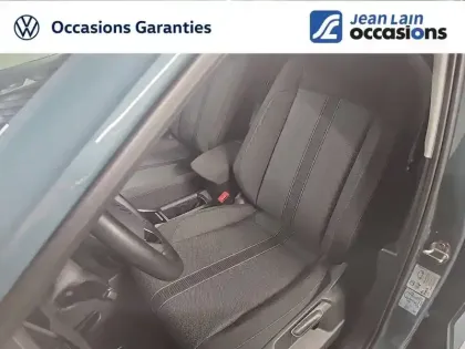 Photo 24 Volkswagen T-roc  1.5 TSI EVO2 150 Start/Stop DSG7