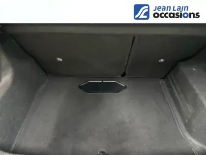 Photo 9 DS DS 3 DS3 Crossback PureTech 155 EAT8