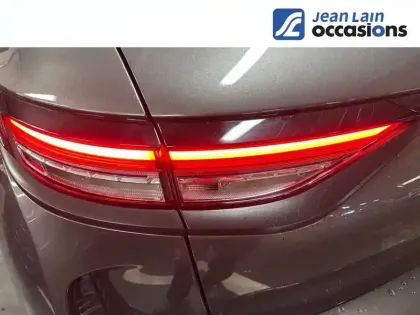 Photo 20 DS DS 3 DS3 Crossback PureTech 155 EAT8