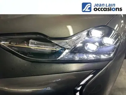 Photo 19 DS DS 3 DS3 Crossback PureTech 155 EAT8