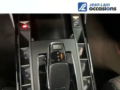 Photo 12 DS DS 3 DS3 Crossback PureTech 155 EAT8