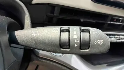 Photo 18 Fiat 500  e 118 ch