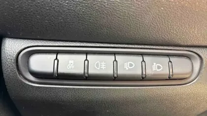 Photo 19 Fiat 500  e 118 ch