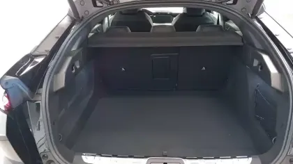 Photo 14 Peugeot 408  Hybrid 145 e-DCS6