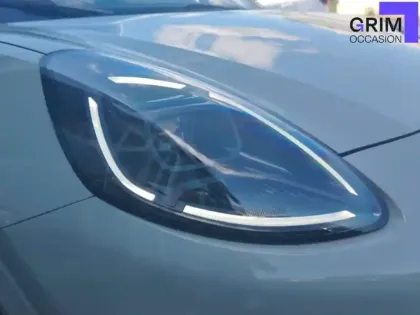 Photo 16 Ford Puma Gén. II Ph2 ST-Line 5