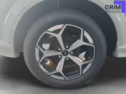 Photo 14 Ford Puma Gén. II Ph2 ST-Line 5