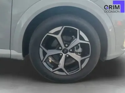 Photo 13 Ford Puma Gén. II Ph2 ST-Line 5