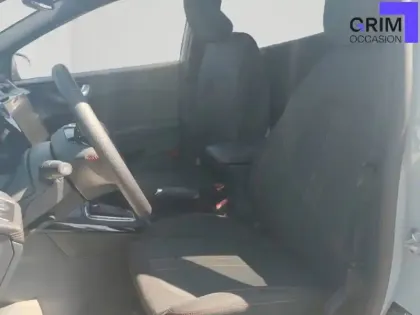 Photo 23 Ford Puma  1.0 EcoBoost 125 ch mHEV S&S Powershift