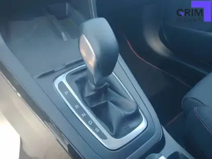 Photo 9 Ford Puma Gén. II Ph2 ST-Line 5