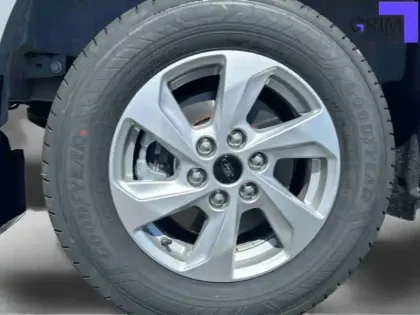 Photo 14 Ford Transit  CUSTOM FGN 320 L2H1 2.0 ECOBLUE 170 CH BVA8