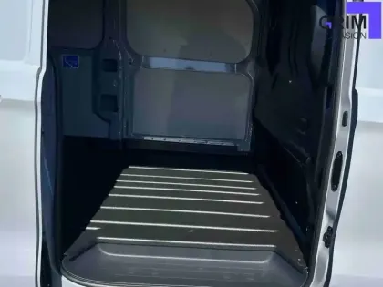 Photo 10 Ford Transit  CUSTOM FGN 320 L2H1 2.0 ECOBLUE 170 CH BVA8