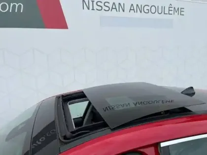 Photo 24 Alfa Romeo Stelvio Gén. I Ph1 Super 5