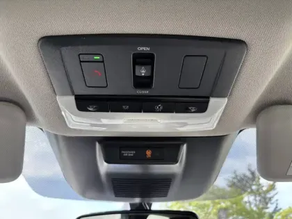 Photo 34 Nissan Qashqai  e-Power 190 ch