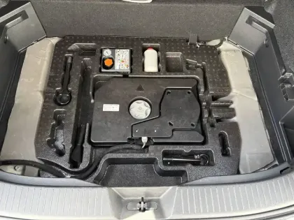 Photo 14 Nissan Qashqai  e-Power 190 ch