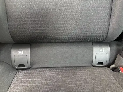 Photo 35 Nissan Qashqai  e-Power 190 ch