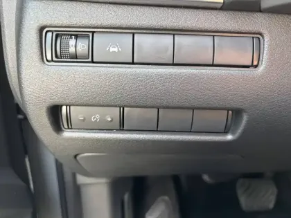 Photo 26 Nissan Qashqai  e-Power 190 ch