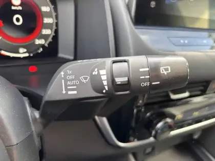 Photo 24 Nissan Qashqai  e-Power 190 ch
