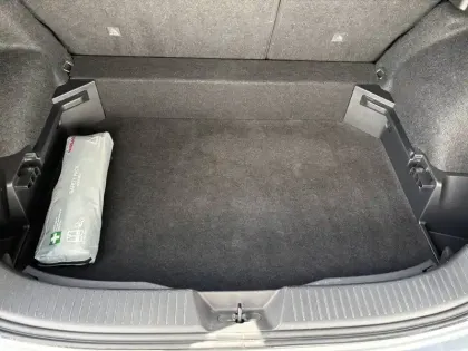 Photo 13 Nissan Qashqai  e-Power 190 ch